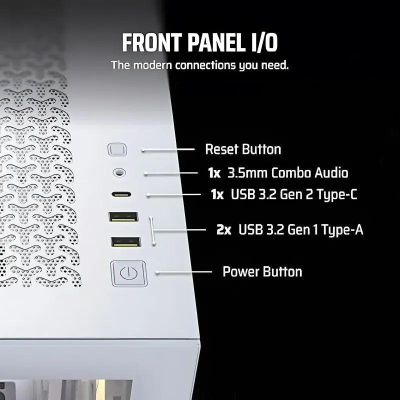 corsair-3500x-argb-mid-tower-pc-case-white-2000px-v00121.webp corsair-3500x-argb-mid-tower-pc-case-white-2000px-v00121.webp