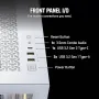 corsair-3500x-argb-mid-tower-pc-case-white-2000px-v00121.webp
