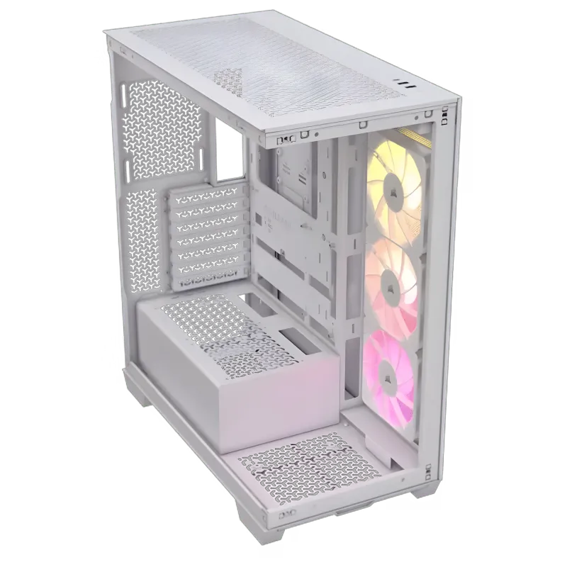 corsair-3500x-argb-mid-tower-pc-case-white-2000px-v002.webp corsair-3500x-argb-mid-tower-pc-case-white-2000px-v002.webp