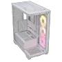 corsair-3500x-argb-mid-tower-pc-case-white-2000px-v002.webp