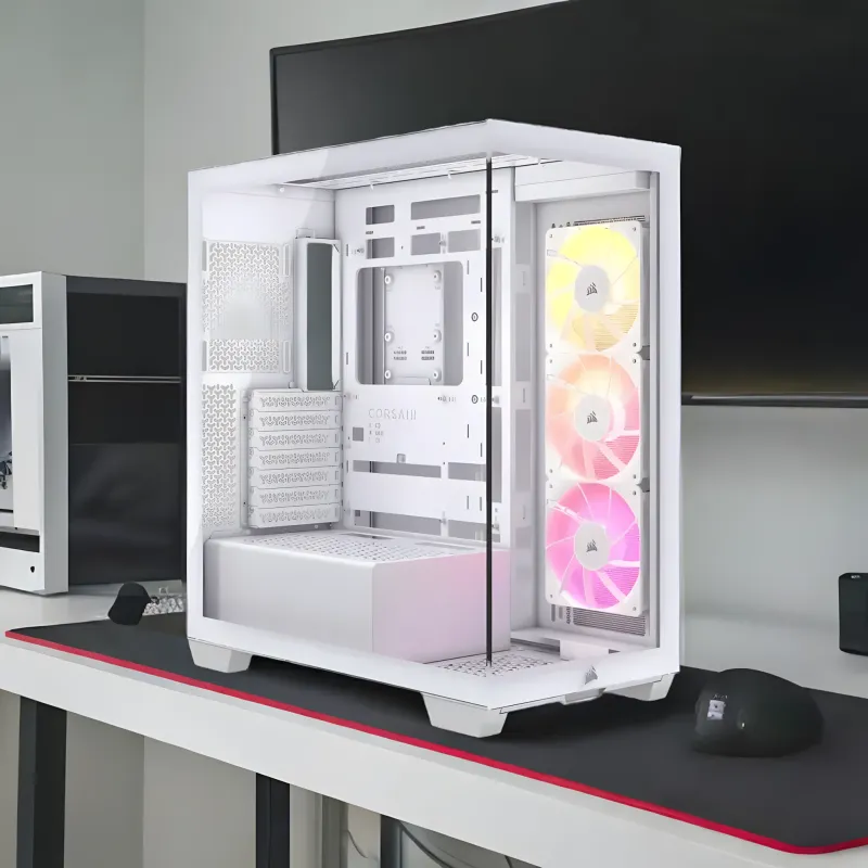 corsair-3500x-argb-mid-tower-pc-case-white-2000px-v0021-edited.webp corsair-3500x-argb-mid-tower-pc-case-white-2000px-v0021-edited.webp