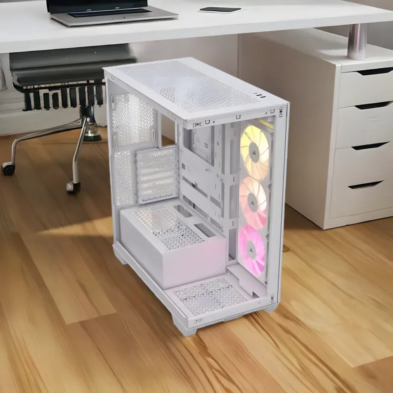 corsair-3500x-argb-mid-tower-pc-case-white-2000px-v0022-edited.webp corsair-3500x-argb-mid-tower-pc-case-white-2000px-v0022-edited.webp