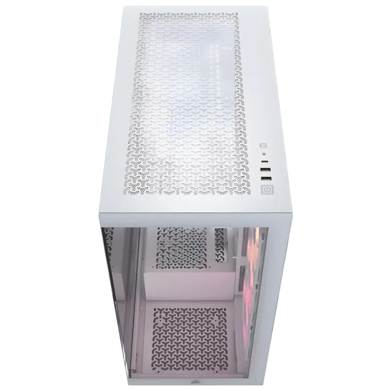 corsair-3500x-argb-mid-tower-pc-case-white-2000px-v003.webp corsair-3500x-argb-mid-tower-pc-case-white-2000px-v003.webp