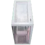 corsair-3500x-argb-mid-tower-pc-case-white-2000px-v003.webp