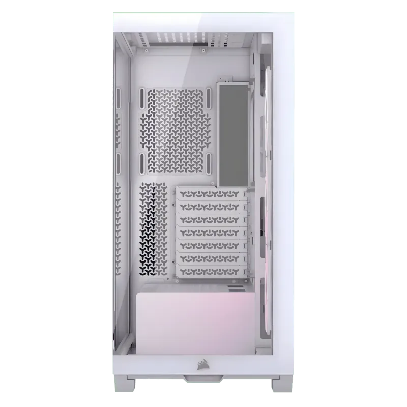 corsair-3500x-argb-mid-tower-pc-case-white-2000px-v004.webp corsair-3500x-argb-mid-tower-pc-case-white-2000px-v004.webp
