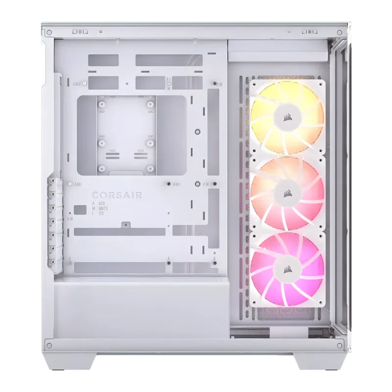 corsair-3500x-argb-mid-tower-pc-case-white-2000px-v005.webp corsair-3500x-argb-mid-tower-pc-case-white-2000px-v005.webp