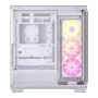 corsair-3500x-argb-mid-tower-pc-case-white-2000px-v005.webp