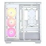 corsair-3500x-argb-mid-tower-pc-case-white-2000px-v006.webp