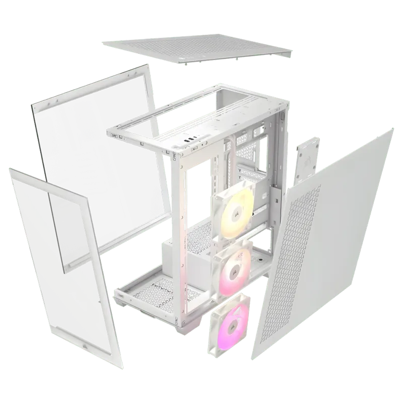 corsair-3500x-argb-mid-tower-pc-case-white-2000px-v007.webp corsair-3500x-argb-mid-tower-pc-case-white-2000px-v007.webp