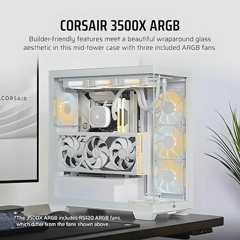 corsair-3500x-argb-mid-tower-pc-case-white-2000px-v008.webp corsair-3500x-argb-mid-tower-pc-case-white-2000px-v008.webp