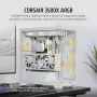 corsair-3500x-argb-mid-tower-pc-case-white-2000px-v008.webp