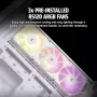 corsair-3500x-argb-mid-tower-pc-case-white-2000px-v009.webp