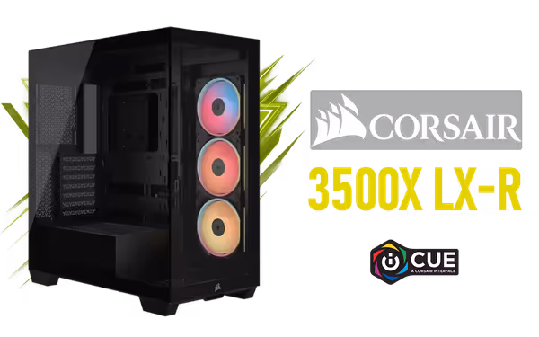 corsair-3500x-lx-r-rgb-mid-tower-black-case-gaming-case-main-1600px-v2.avif corsair-3500x-lx-r-rgb-mid-tower-black-case-gaming-case-main-1600px-v2.avif