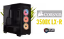 corsair-3500x-lx-r-rgb-mid-tower-black-case-gaming-case-main-1600px-v2.avif