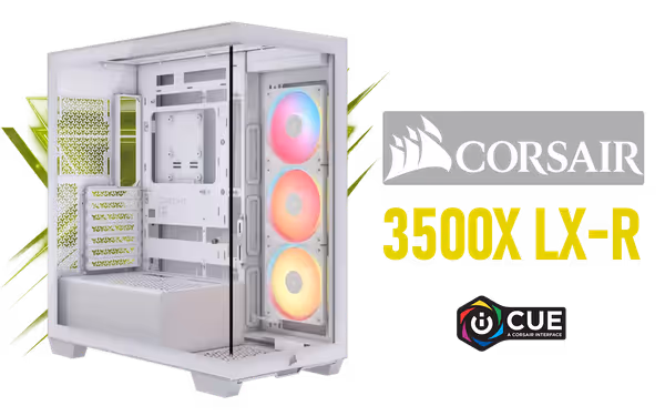corsair-3500x-lx-r-rgb-mid-tower-case-white-icue-gaming-case-main-1600px-v2.avif corsair-3500x-lx-r-rgb-mid-tower-case-white-icue-gaming-case-main-1600px-v2.avif