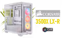 corsair-3500x-lx-r-rgb-mid-tower-case-white-icue-gaming-case-main-1600px-v2.avif