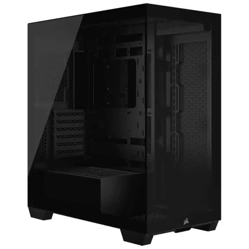 corsair-3500x-mid-tower-pc-case-black-1000px-v001.webp corsair-3500x-mid-tower-pc-case-black-1000px-v001.webp