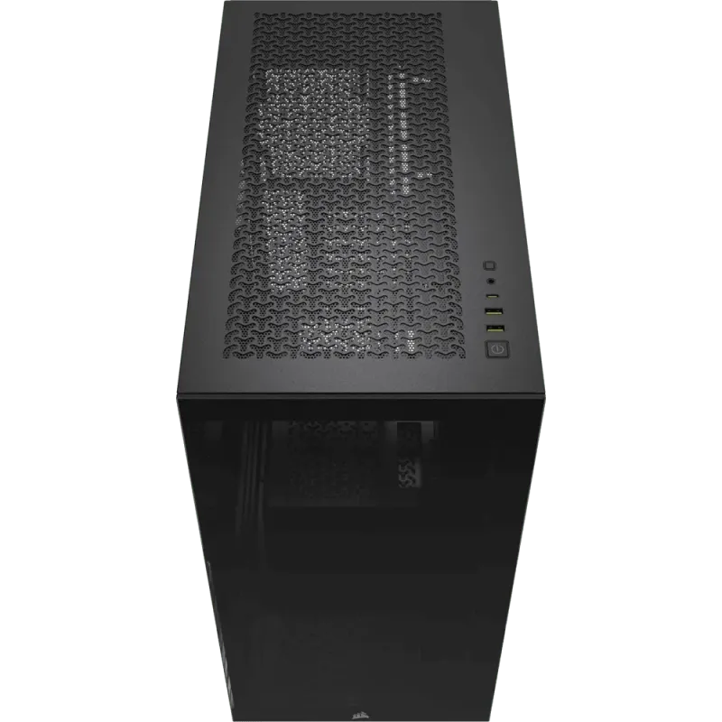 corsair-3500x-mid-tower-pc-case-black-1000px-v002.webp corsair-3500x-mid-tower-pc-case-black-1000px-v002.webp