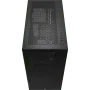corsair-3500x-mid-tower-pc-case-black-1000px-v002.webp