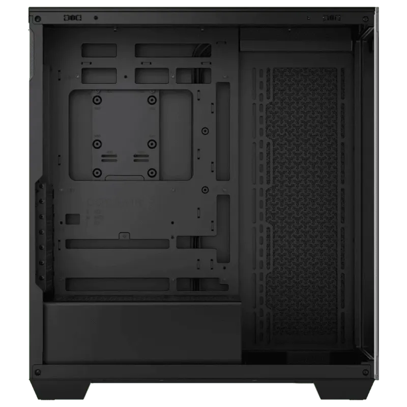corsair-3500x-mid-tower-pc-case-black-1000px-v003.webp corsair-3500x-mid-tower-pc-case-black-1000px-v003.webp