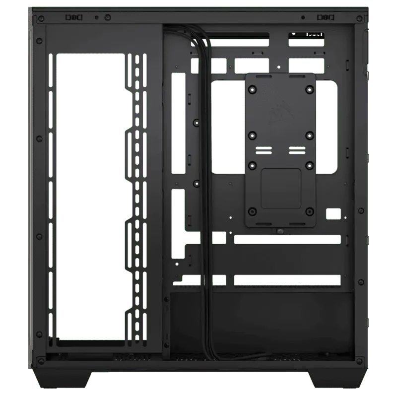 corsair-3500x-mid-tower-pc-case-black-1000px-v004.webp corsair-3500x-mid-tower-pc-case-black-1000px-v004.webp