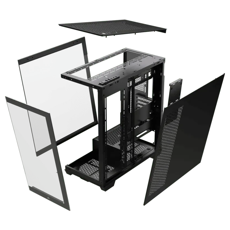 corsair-3500x-mid-tower-pc-case-black-1000px-v005.webp corsair-3500x-mid-tower-pc-case-black-1000px-v005.webp