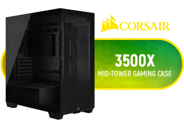 corsair-3500x-mid-tower-pc-case-black-1800px-v2.webp