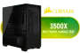 corsair-3500x-mid-tower-pc-case-black-1800px-v2.webp