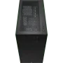 corsair-3500x-mid-tower-pc-case-black-2000px-v0002.webp