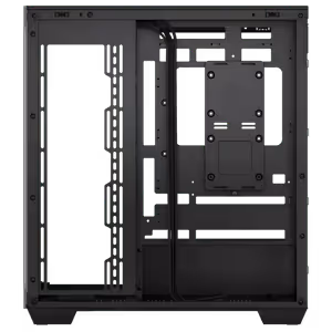 Gallery image 8