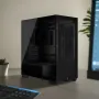 corsair-3500x-mid-tower-pc-case-black-2000px-v0012-edited.webp