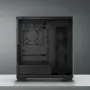 corsair-3500x-mid-tower-pc-case-black-2000px-v0013-edited.webp