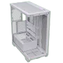 corsair-3500x-mid-tower-pc-case-white-1000px-v00002.webp