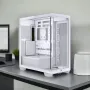 corsair-3500x-mid-tower-pc-case-white-1000px-v000021-edited.webp