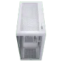 corsair-3500x-mid-tower-pc-case-white-1000px-v00003.webp