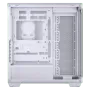 corsair-3500x-mid-tower-pc-case-white-1000px-v00004.webp