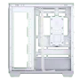 corsair-3500x-mid-tower-pc-case-white-1000px-v00005.webp