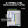corsair-3500x-mid-tower-pc-case-white-1000px-v00007.webp