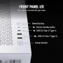 corsair-3500x-mid-tower-pc-case-white-1000px-v00008.webp