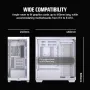 corsair-3500x-mid-tower-pc-case-white-1000px-v00009.webp