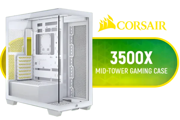 corsair-3500x-mid-tower-pc-case-white-1800px-v1.webp