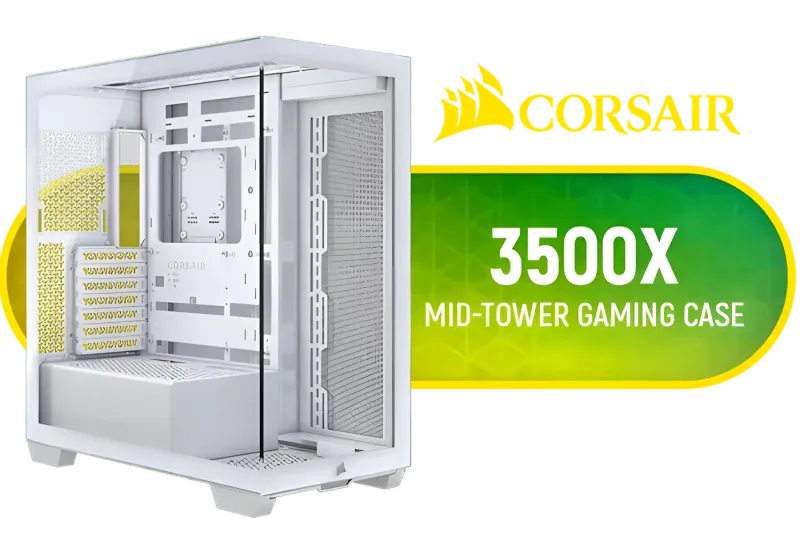 corsair-3500x-mid-tower-pc-case-white-1800px-v1.webp