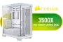 corsair-3500x-mid-tower-pc-case-white-1800px-v1.webp
