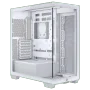 corsair-3500x-mid-tower-pc-case-white-2000px-v00001.webp