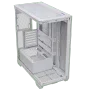 corsair-3500x-mid-tower-pc-case-white-2000px-v00002.webp