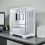 corsair-3500x-mid-tower-pc-case-white-2000px-v000021-edited.webp