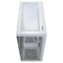 corsair-3500x-mid-tower-pc-case-white-2000px-v00003.webp