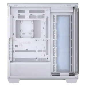 Gallery image 6