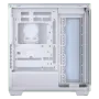 corsair-3500x-mid-tower-pc-case-white-2000px-v00004.webp