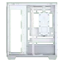 corsair-3500x-mid-tower-pc-case-white-2000px-v00005.webp